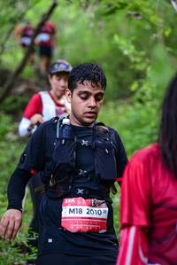 BIB: 2010
                            <button type="button" onclick="openModal(22076893)" class="btn btn-primary btn-sm float-right btn-popup" data-toggle="modal" data-target=".modal-high-quality">
                        <i class="fas fa-shopping-cart"></i> Add to Cart
                    </button>
                                            <button type="button" onclick="isThisMe(22076893, true)" class="btn btn-success btn-sm float-right btn-popup btn-isme hidden" data-toggle="tooltip" data-placement="bottom" title="นี่คือรูปของคุณใช่ไหม คลิกที่นี่เพื่อเอาเข้าอัลบั้ม">
                        <i class="fas fa-plus"></i> Add to album
                    </button>
                    <button type="button" onclick="isThisMe(22076893, false)" class="btn btn-warning btn-sm float-right btn-popup btn-isnotme hidden">
                        <i class="fas fa-ban"></i> Remove from album
                    </button>